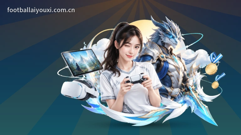 爱游戏亚冠直播手机电脑看