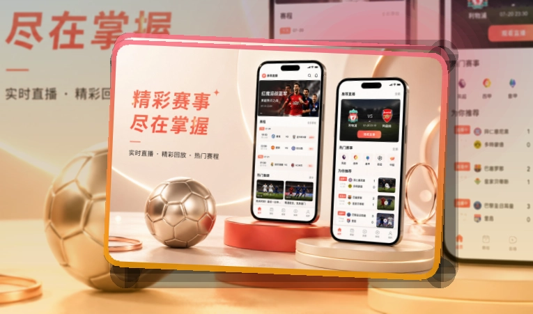 爱游戏手机端下载指南,应用打开更省心