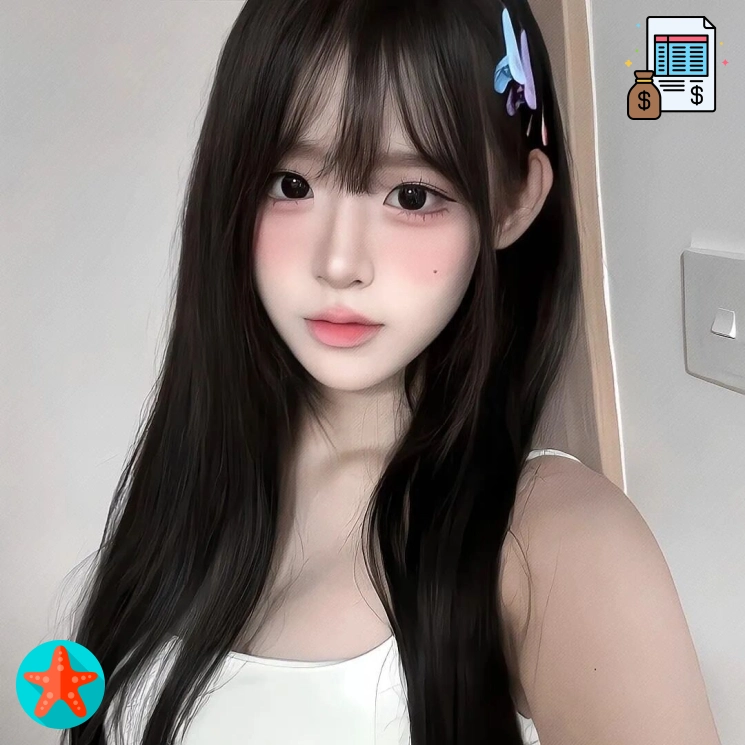 夏天